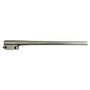 Thompson Center Encore Prohunter Stainless Fluted Pistol Barrel 15" - 22 ARC No Sights