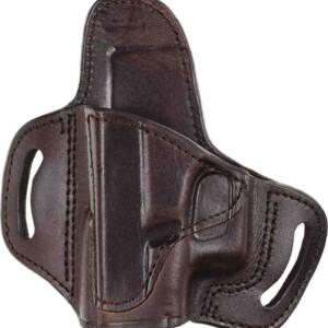 TX 1836 by Tagua FOR Most Glock Full size 9mm & 40 mm Double Stock-BN-RH