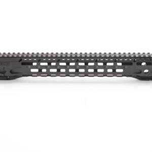 Fostech AR-15 Lite M-LOK Rail Handguard 16" Black