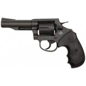 RI Armscor M200 Handgun 38 Spl 6rd Capacity 4" Barrel Parkerized