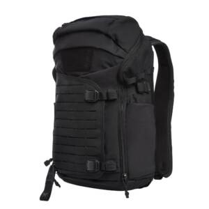 VertX Siege 25L Tactical Sling Black