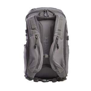 VertX Siege 25L Tactical Sling Wolf Grey