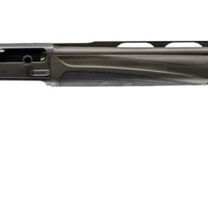 BERETTA A400 XTREME PLUS 12/26 ODG