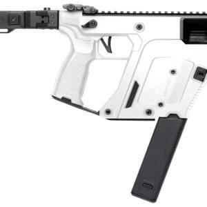 KRISS USA VECTOR SBR 9MM 5.5" ALP 40+1