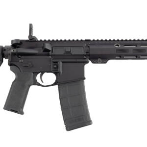 COLT EPR-II PATROL G2 PRO 5.56 11"