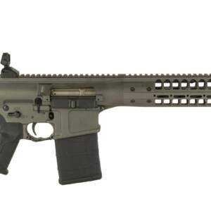 LWRC REPR MKII 7.62MM GREY SC 16"