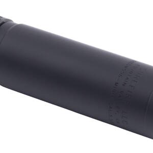 SUREFIRE SOCOM556-MINI RC4 5.56 BK SLCR