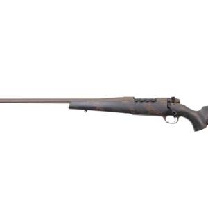 WEATHERBY MARK V BACKCOUNTRY 2 308WIN LH