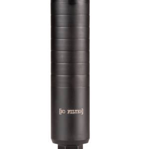 Q NO FILTER BLIND TIGER 7.62