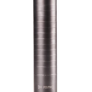 Q NO FILTER FULL NESLON 7.62