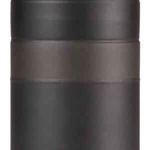 Q NO FILTER SOUTHPAW 5.56 SLNCR