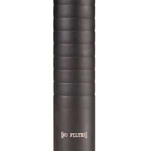 Q NO FILTER SPEAK EASY 7.62 SLNR