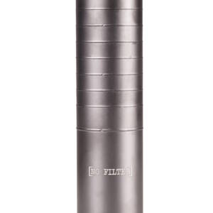 Q NO FILTER TRASH PANDA 7.62