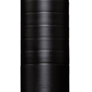 NO FILTER PORQ CHOP 8.6BLK