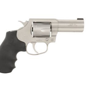 COLT KING COBRA 357MAG MS 3"      #