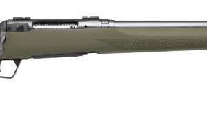 SAVAGE ARMS 110 TRAIL HUNTER 223REM 22"  #