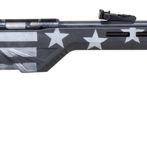 LEGACY SPORTS INTERNATIONAL CITADEL TRAKR BLT 22LR USG TB