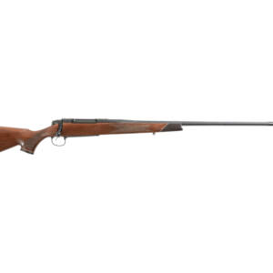 WEATHERBY 307 ADVENTURE SD 338RPM 24"