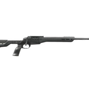 WEATHERBY 307 ALPINE MDT 22CR 22" ADJ