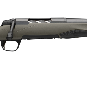 BROWNING X-BOLT 2 ALL PURPOSE 308WIN  #