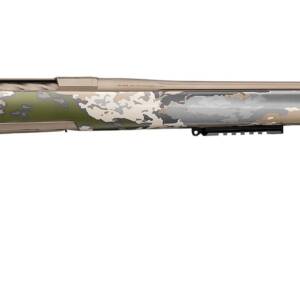 BROWNING X-BOLT 2 HC MAX LR 7PRC      #