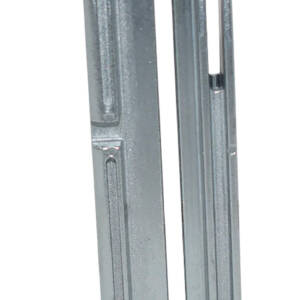 RETAY MAGAZINE RXP22 22CAL 10RD
