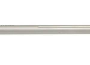 THOMPSON/CENTER PROHUNTER BBL 400LEG 26" TB