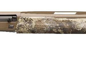 WINCHESTER SX4 HYB HNTR 12/28 TTPR 3"   #