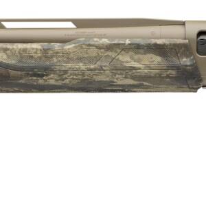 WINCHESTER SX4 HYB HNT 12/28 RTL 3.5" LH#