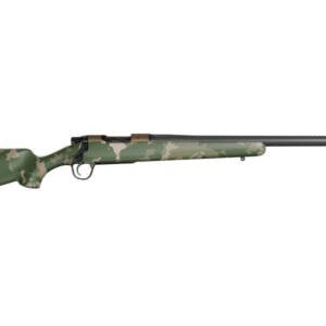 CHRISTENSEN ARMS RL FFT 6.5CR CNYN PHNTM  20"