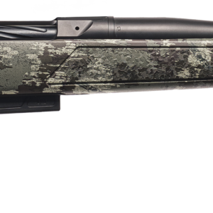 CHRISTENSEN ARMS EVOKE HNTR 7MMBC BLK/GRN 16"