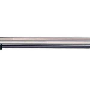 THOMPSON/CENTER PROHUNTER XT MZ BBL 209 50CAL