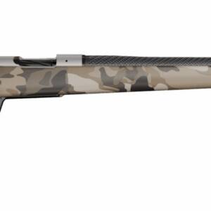 CHRISTENSEN ARMS RL FFT 25CM BARRENDUNE 20"