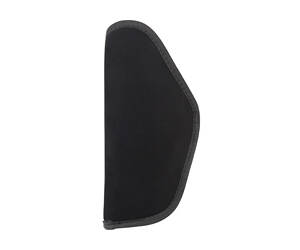 ALLEN IWB HOLSTER SIZE #03 BLK RH