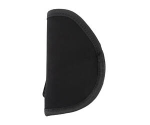 ALLEN IWB HOLSTER SIZE #04 BLK RH