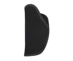 ALLEN IWB HOLSTER SIZE #06 BLK RH