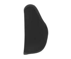 ALLEN IWB HOLSTER SIZE #07 BLK RH