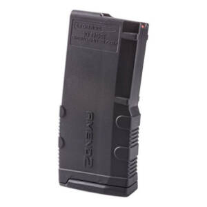 AMEND2 MAG AR-15 6MM ARC 635GREN BLK 10RD