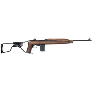 AO M1 CARBINE 30CAR 15RD PARATROOPER FOLDER