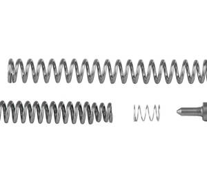 APEX TACT J-FRM DUTY SPRING KIT