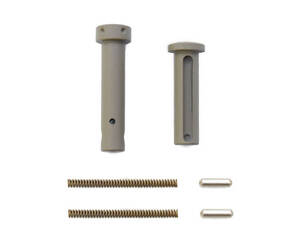 ARMASPEC SPR LGHT TKDWN/PIVOT FDE