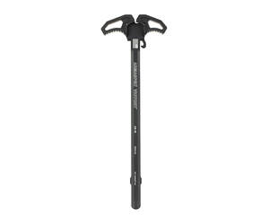 ARMASPEC VICTORY AR10 CHRG HNDL BLK
