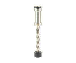 ARMASPEC SOUND MIT BUFFER H2 GEN3