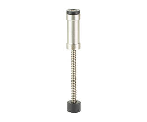 ARMASPEC SOUND MIT BUFFER H3 GEN3