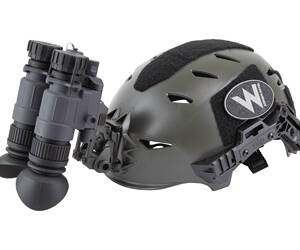 ARMSGHT BNVD-40 1600+ FOM ULT KT M/L