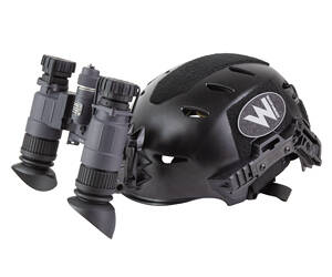 ARMSGHT BNVD-40 1600+ FOM ULT KIT XL