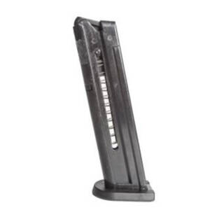 ATI MAG GSG FIREFLY 22LR 10RD