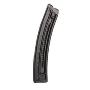 ATI MAG GSG-16 22LR 22RD
