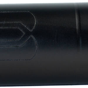 BANISH SUPPRESSOR HNT 308 SS DTM 5/8X24 BLK
