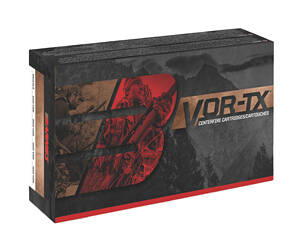 BARNES VOR-TX SAF 458WM 450GR 20/200